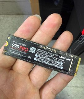 （分類：）位於 。 由 tin8926660238 提交（商品編號 1444374102，圖片 1）。簡介： 。