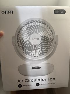 （分類：）位於 。 由 ittob 提交（商品編號 1446366018，圖片 1）。簡介： 。