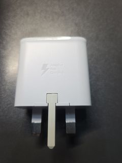 （分類：）位於 。 由 bandit541 提交（商品編號 1446387588，圖片 1）。簡介： 。