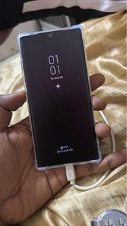 (Category: ) located in . Submitted by venkat2621 (Listing ID 1446526396, Image 1). Description: .