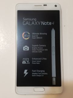 （分類：）位於 。 由 dinga725 提交（商品編號 1446387972，圖片 1）。簡介： 。