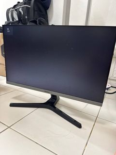 (Category: ) located in . Submitted by bon (Listing ID 1446405914, Image 1). Description: .