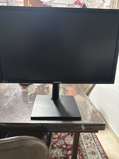 (Category: ) located in . Submitted by santai11 (Listing ID 1446446827, Image 1). Description: .