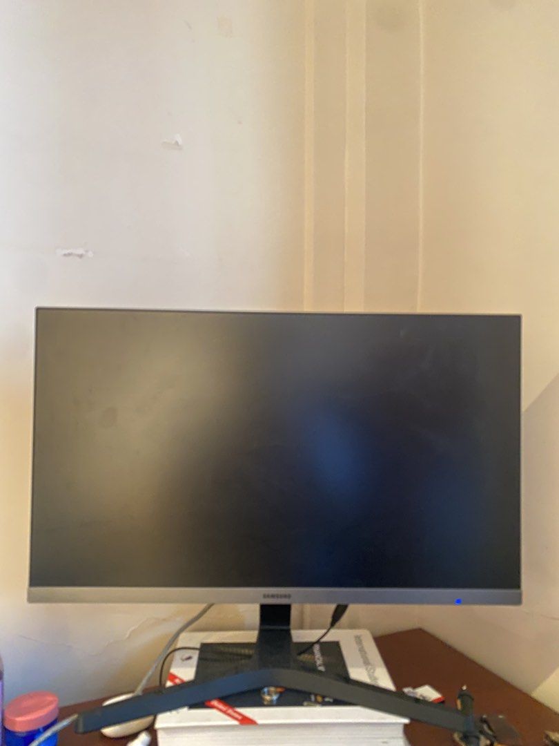 Samsung Monitor
