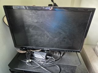 (Category: ) located in . Submitted by ghero (Listing ID 1446443296, Image 1). Description: .