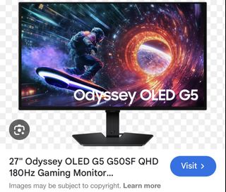 (Category: ) located in . Submitted by bwd.kk (Listing ID 1446465418, Image 1). Description: .
