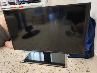 (Category: ) located in . Submitted by lawc8 (Listing ID 1446394456, Image 1). Description: .