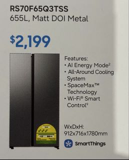 (Category: ) located in . Submitted by bunley (Listing ID 1446403522, Image 1). Description: .