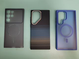 （分類：）位於 。 由 ethanl23 提交（商品編號 1446456955，圖片 1）。簡介： 。