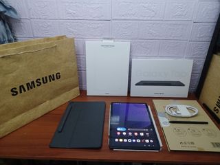 (Category: ) located in . Submitted by junghwan02 (Listing ID 1446478845, Image 1). Description: .