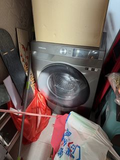 (Category: ) located in . Submitted by la.vie (Listing ID 1446426356, Image 1). Description: .