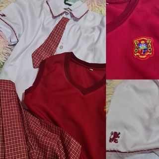 (Category: ) located in . Submitted by assortedkidzstuffs (Listing ID 1446465681, Image 1). Description: .