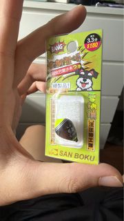 (Category: ) located in . Submitted by chingzera (Listing ID 1446438672, Image 1). Description: .
