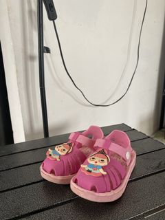 (Kategori: ) berada di . Dikirim oleh mama.jenna (ID iklan 1446406282, Gambar 1). Deskripsi: .