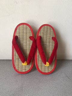 (Kategori: ) berada di . Dikirim oleh hanny.hunn94 (ID iklan 1446364994, Gambar 1). Deskripsi: .