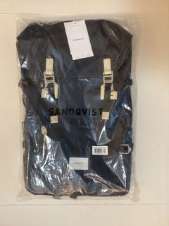 （分類：）位於 。 由 sunkho 提交（商品編號 1446457424，圖片 1）。簡介： 。