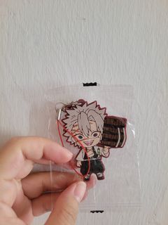 (Category: ) located in . Submitted by hyora_jjang (Listing ID 1446357918, Image 1). Description: .