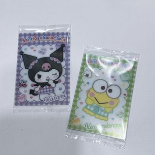 （分類：）位於 。 由 bee_o0v0o 提交（商品編號 1446354579，圖片 1）。簡介： 。