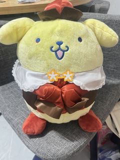 （分類：）位於 。 由 kit5354520 提交（商品編號 1446436061，圖片 1）。簡介： 。