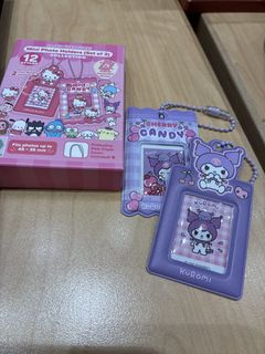 （分類：）位於 。 由 lailai_c 提交（商品編號 1446394495，圖片 1）。簡介： 。