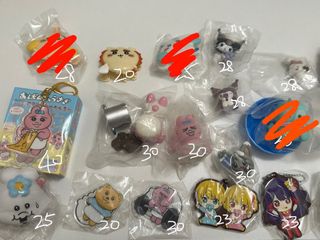 （分類：）位於 。 由 twinkleb000 提交（商品編號 1441064497，圖片 1）。簡介： 。
