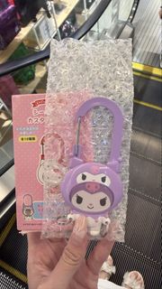 （分類：）位於 。 由 inflorescence_ 提交（商品編號 1446430504，圖片 1）。簡介： 。