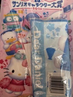 （分類：）位於 。 由 snow_ltc 提交（商品編號 1446462487，圖片 1）。簡介： 。