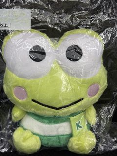 （分類：）位於 。 由 sharonlee9889 提交（商品編號 1446365787，圖片 1）。簡介： 。