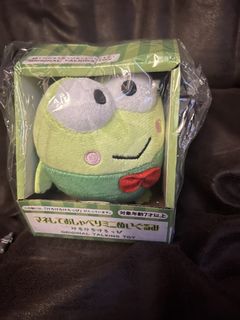 （分類：）位於 。 由 mncat 提交（商品編號 1446533192，圖片 1）。簡介： 。