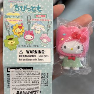 （分類：）位於 。 由 zzs1ye2n 提交（商品編號 1446456451，圖片 1）。簡介： 。