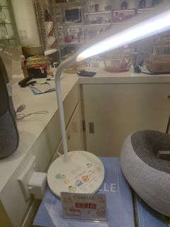 （分類：）位於 。 由 yara.mimi 提交（商品編號 1446466417，圖片 1）。簡介： 。