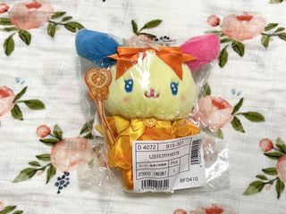 （分類：）位於 。 由 kuhana_et 提交（商品編號 1446495437，圖片 1）。簡介： 。
