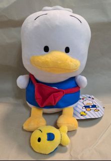 （分類：）位於 。 由 chiwing70755152 提交（商品編號 1446489497，圖片 1）。簡介： 。