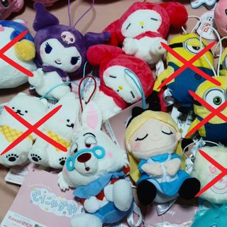 (Category: ) located in . Submitted by wynkooy (Listing ID 1446409708, Image 1). Description: .