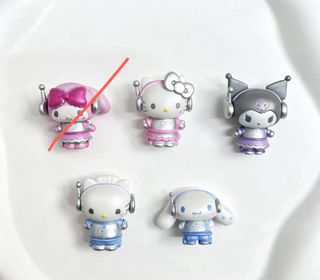 （分類：）位於 。 由 mini.things 提交（商品編號 1446452515，圖片 1）。簡介： 。
