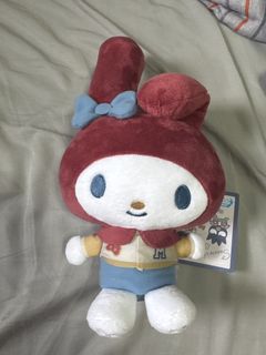 （分類：）位於 。 由 applejuicz 提交（商品編號 1446398224，圖片 1）。簡介： 。