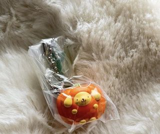 (Category: ) located in . Submitted by rainbowshines (Listing ID 1446400073, Image 1). Description: .