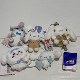 （分類：）位於 。 由 sinmilee 提交（商品編號 1446428697，圖片 1）。簡介： 。