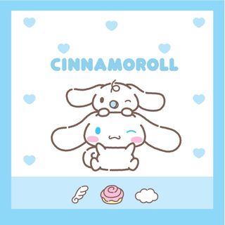 (Category: ) located in . Submitted by steadymart_sg (Listing ID 1446400524, Image 1). Description: .