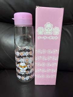 （分類：）位於 。 由 yankwok 提交（商品編號 1446443360，圖片 1）。簡介： 。