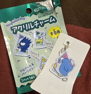 （分類：）位於 。 由 211cs 提交（商品編號 1446513020，圖片 1）。簡介： 。