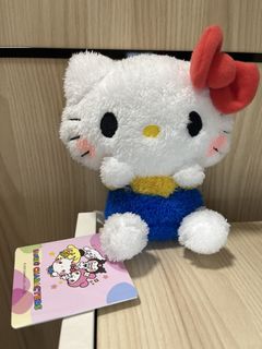 （分類：）位於 。 由 grass_c 提交（商品編號 1446466187，圖片 1）。簡介： 。