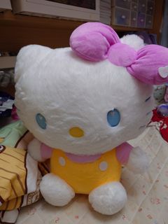 （分類：）位於 。 由 annalam0000 提交（商品編號 1446362623，圖片 1）。簡介： 。