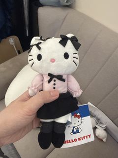 （分類：）位於 。 由 chankawai789 提交（商品編號 1446451083，圖片 1）。簡介： 。