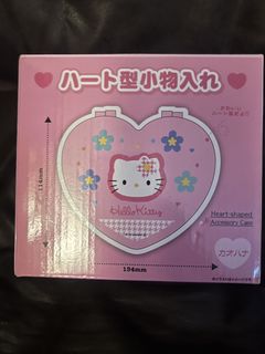 （分類：）位於 。 由 mncat 提交（商品編號 1446533170，圖片 1）。簡介： 。