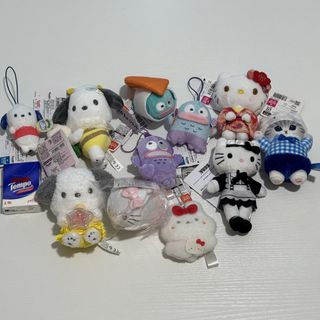 （分類：）位於 。 由 sinmilee 提交（商品編號 1446428174，圖片 1）。簡介： 。