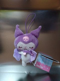 （分類：）位於 。 由 chillmashoppp 提交（商品編號 1446405666，圖片 1）。簡介： 。