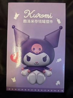 （分類：）位於 。 由 mncat 提交（商品編號 1446533210，圖片 1）。簡介： 。