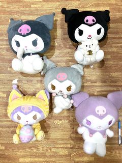 (Category: ) located in . Submitted by sally_sushipinky (Listing ID 1446422801, Image 1). Description: .