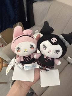 （分類：）位於 。 由 chankawai789 提交（商品編號 1446450600，圖片 1）。簡介： 。
